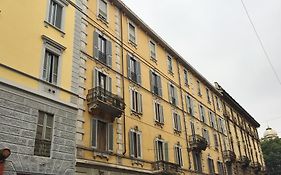 Hotel Arno